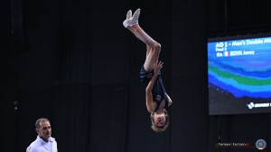 trampoline world age group sofia 2022 09223 